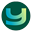 yayoye.com.ua-logo